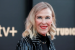 Catherine O’Hara Wins SAG Award Posthumously for The Studio