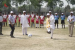 Football for Schools Initiative Expands Across India