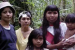Amondawa Tribe Lives Without Concept of Time