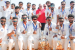 Jammu & Kashmir Clinch Maiden Ranji Trophy Title