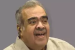 K P Unnikrishnan, Former Union Minister, Dies at 89