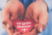 Tamil Nadu Leads India in Deceased Organ Donation