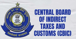 CBIC Launches EMI Scheme for Deferred Customs Duty