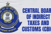 CBIC Launches EMI Scheme for Deferred Customs Duty