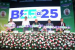 BEE Marks 25 Years of Energy Efficiency Leadership