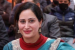 Saba Shawl Becomes First Woman to Head Central Jail Srinagar