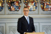 President Stubb to Lead Raisina Dialogue 2026