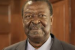 Musalia Mudavadi to Attend Raisina Dialogue in Delhi