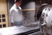 Scotland Becomes First Nation To Approve Water Cremation in UK