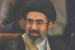 Mojtaba Khamenei Emerges As Iran’s Next Supreme Leader