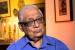Senior Journalist HK Dua Passes Away At 88
