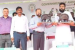 Andhra Pradesh Launches Project HANUMAN to Reduce Human-Wildlife Conflict