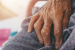 Chile Eliminates Leprosy, First in Americas Verified by WHO