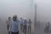 Oleum Gas Leak in Palghar Triggers Large-Scale Evacuation