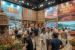India Promotes Sustainable Tourism Vision at ITB Berlin 2026