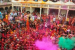 Jalna Celebrates 138th Hatti Risala Procession on Dhulivandan