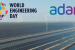Adani Group Partners UNESCO For World Engineering Day 2026