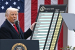 US Supreme Court Strikes Down Trump’s 2025 Tariffs