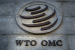 India Pushes WTO Technology Transfer Agenda Ahead of MC14
