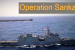 Operation Sankalp: India Monitors West Asia Security Situation
