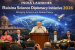 Raisina Science Diplomacy Initiative Debuts in New Delhi