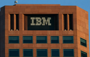 IBM Launches Sangam Infrastructure Innovation Centre in India