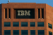 IBM Launches Sangam Infrastructure Innovation Centre in India