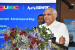 Gujarat Launches herSTART 5.0 to Support Women Entrepreneurs