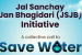 Chhattisgarh’s Korea District Leads Community Water Conservation Initiative