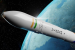 Skyroot’s Vikram-1 Set to Become India’s First Private Orbital Rocket