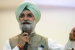 Taranjit Singh Sandhu Appointed Delhi Lieutenant Governor