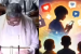 Karnataka Plans Social Media Ban for Children Below 16