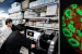 Japan Approves First Stem-Cell Therapy for Parkinson’s Disease