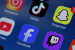 Indonesia to Restrict Social Media Access for Children Under 16
