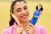 Smriti Mandhana Becomes First Cricketer With Her Own Barbie Doll
