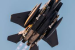 US Shifts to Precision Gravity Bombs in Escalating Iran Campaign