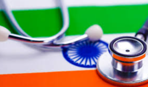 India Faces Rising Metabolic Disease Burden, Global Study Warns