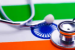 India Faces Rising Metabolic Disease Burden, Global Study Warns