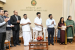 Tamil Nadu Launches Women Entrepreneur Empowerment Scheme