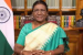 President Appoints New Governors and Lieutenant Governors