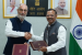 NITI Aayog and UNICEF Partner to Improve Nutrition in Aspirational Regions