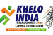 Chhattisgarh to Host First Khelo India Tribal Games 2026