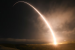 US Tests Minuteman III Intercontinental Ballistic Missile