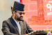 Balen Shah Becomes Nepal’s Youngest Prime Minister at 35