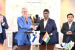 Maharashtra Signs MoU With Finnish Firms to Modernise Sassoon Dock