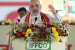 Amit Shah Inaugurates Sulphuric Acid Plant at IFFCO Paradeep