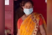 Assam Woman Receives First Citizenship Certificate Under CAA