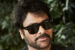 Chiranjeevi Receives Prestigious NTR National Film Award