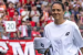 Sabrina Wittmann Becomes Germany’s First Female Men’s Team Coach