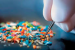Scientists Convert Plastic Waste Into Vinegar Using Sunlight